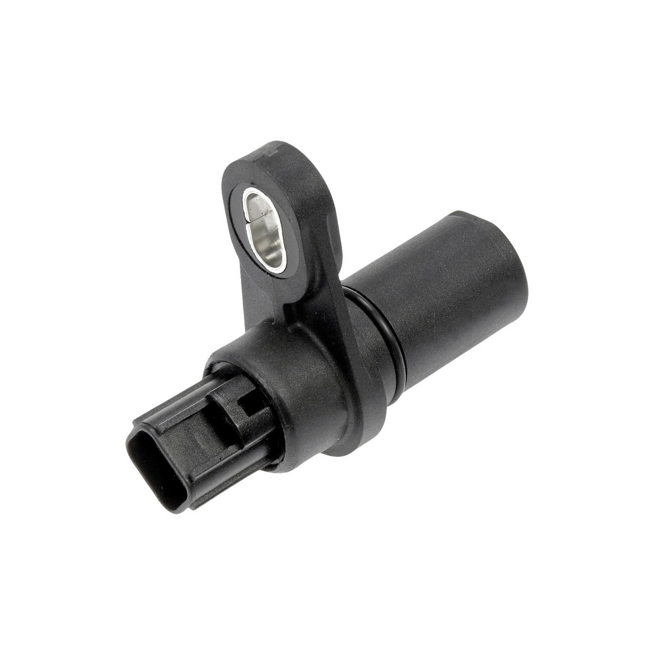 Sensor De Rpm Velocidad Caja In Out Dodge Ram 2500